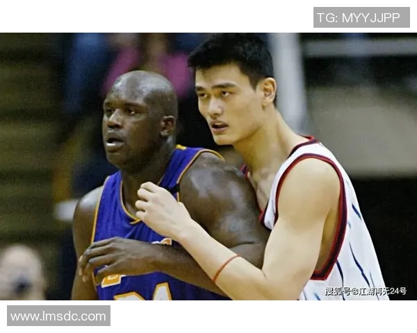 20200810火箭与国王精彩对决录像回放全程回顾与分析