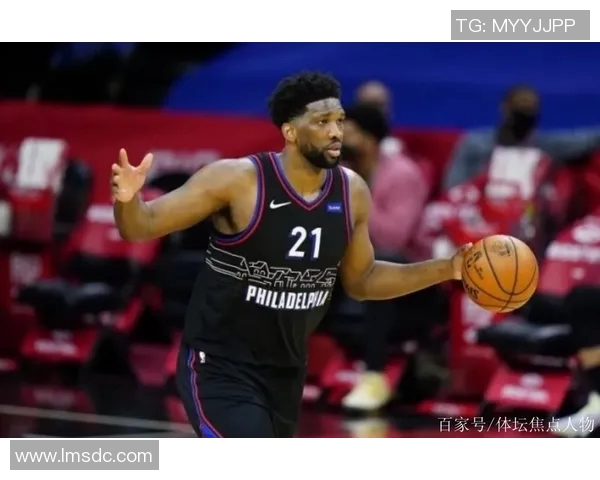 76人对阵雄鹿竞彩分析与预测精彩赛事前瞻及投注建议