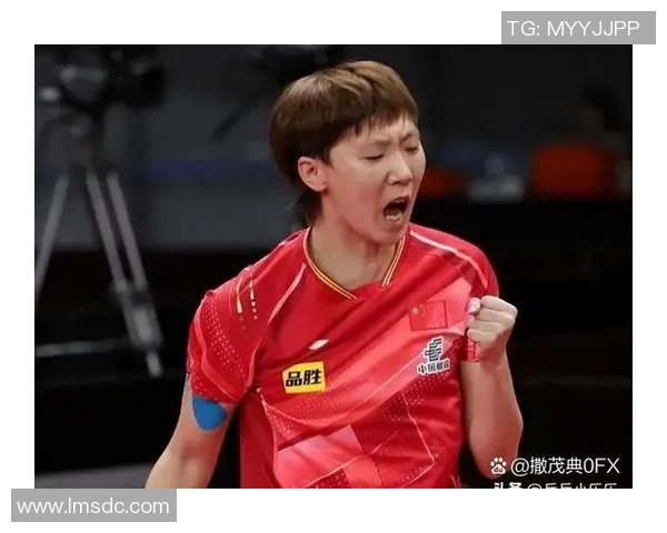 CBA广东对阵吉林精彩对决球员数据全面分析与对比