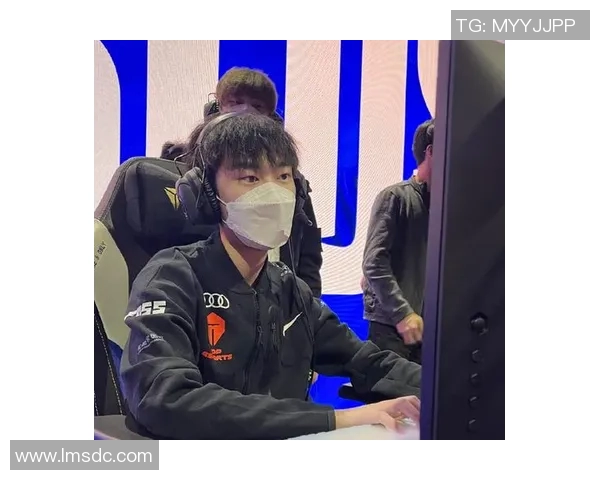 LGD与FNC激战正酣一血争夺战引发全场热议