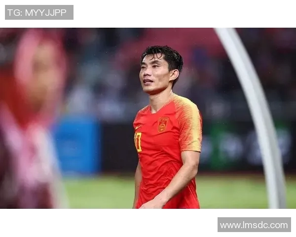 中国足球队迎战菲律宾队力争在主场取得胜利展现实力与风采