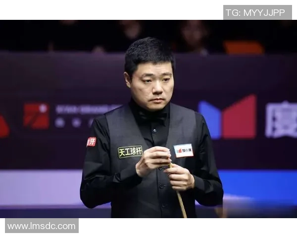 丁俊晖与牛壮精彩对决视频回顾乒乓球场上的巅峰对抗瞬间