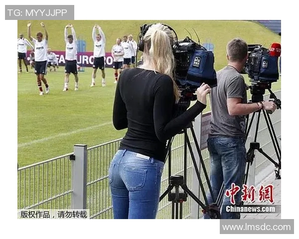 丹麦对波兰比赛直播在哪个频道可以观看详细信息分享