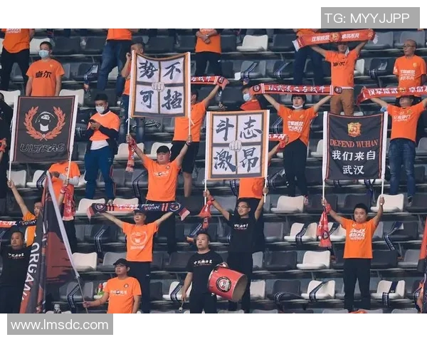 中超激战永昌对决卓尔球迷期待精彩对抗与进球盛宴