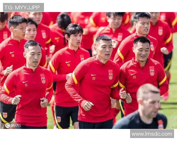 中国对关岛足球比赛全程360直播精彩回放与赛后分析尽在此处