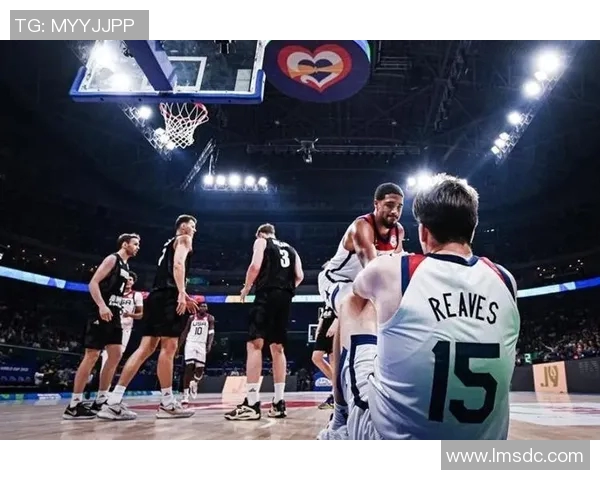 堪塞斯城与达拉斯激战正酣谁能在这场对决中笑到最后