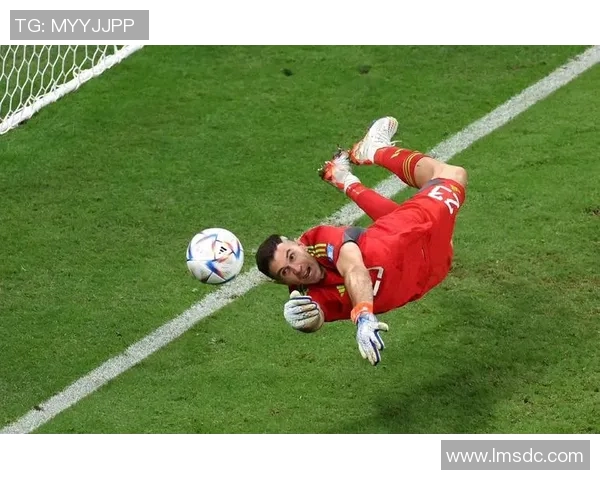 大象预测巴西与荷兰对决谁将赢得世界杯荣耀之战