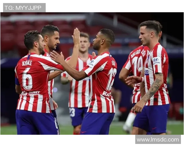 埃因霍温与巴塞尔对决比分预测分析及赛前形势解读