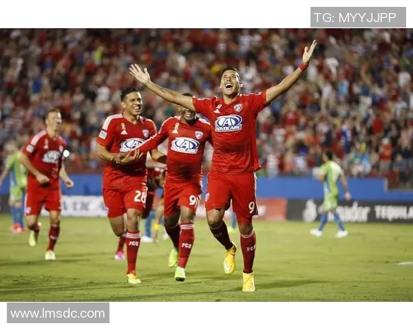 多伦多与火焰的激烈对决谁能在冰上称王称霸