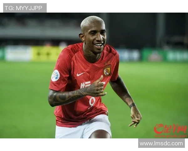 墨尔本胜利迎战广州恒大期待一场精彩的亚冠对决与激情碰撞