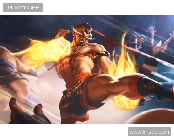 尤文图斯与佛罗伦西诺激情对决全场直播精彩回顾与分析