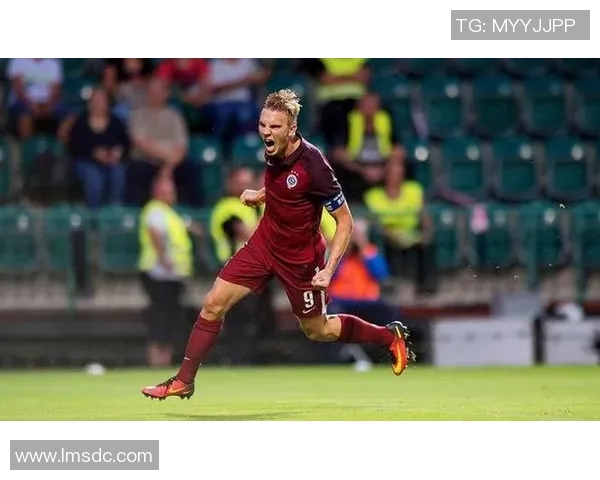 巴塞罗那对阵布拉格斯精彩对决前瞻分析与战术解析