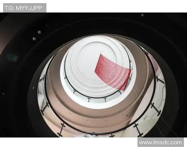 崔永熙：探寻中国当代艺术的先锋之路与文化影响力