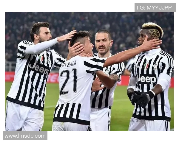 尤文图斯与都灵足球俱乐部历史交锋战绩回顾与分析