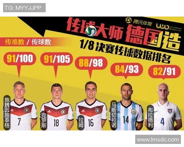 巴西与哥斯达黎加足球赛最新体彩赔率分析与预测