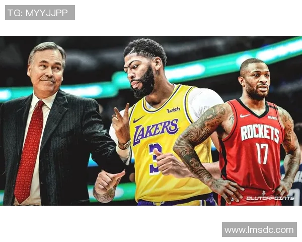 帕尔梅与戈亚尼激战正酣谁能在这场较量中笑到最后