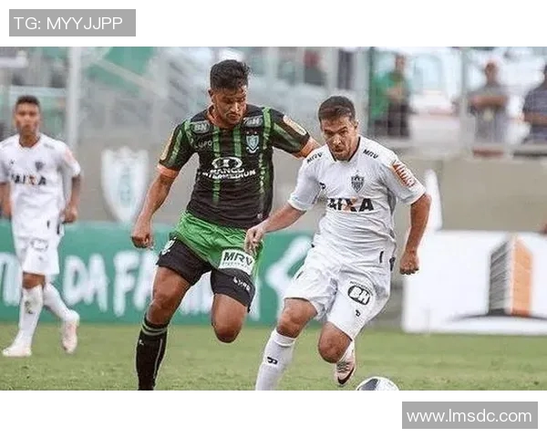 德国与瑞士足球比赛波胆预测分析及推荐策略