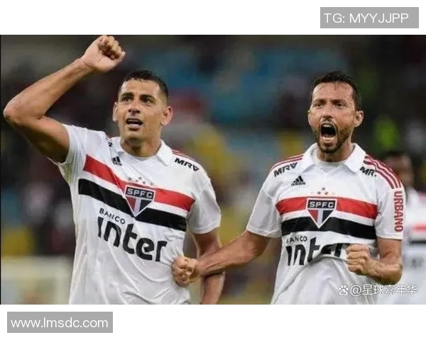 布拉干与巴伊亚激战在即谁将赢得这场巴西足球盛宴