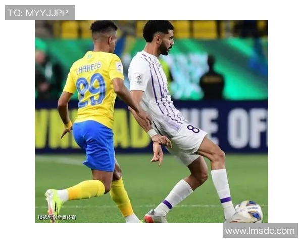 布里斯与诺丁汉的对决结果揭晓谁最终赢得比赛胜利