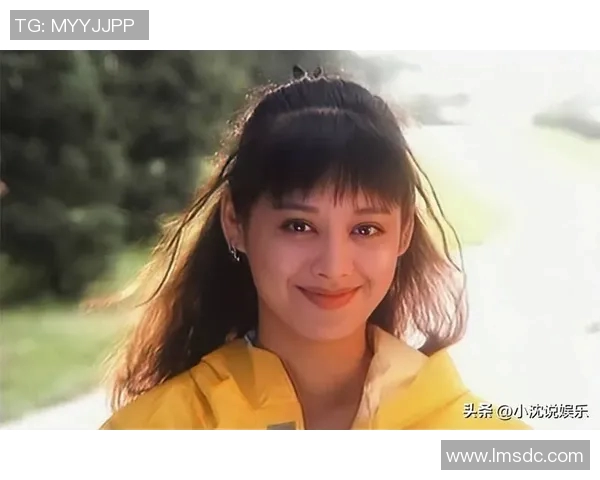 张昊：从普通少年到国际舞台的璀璨明星之路探索