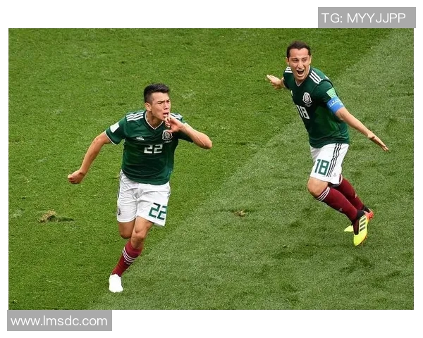 巴西对阵巴拉圭精彩比分直播全程回顾与分析