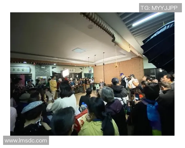 廖三宁：从音乐奇才到文化使者的传奇人生旅程