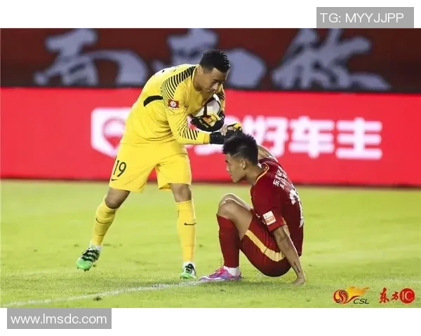 恒大与深圳精彩对决视频回放全程回顾及精彩瞬间分析