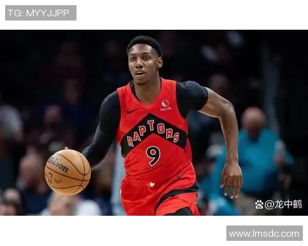 快船与开拓者激战正酣谁能在这场对决中笑到最后