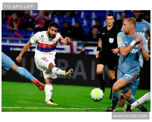 摩纳哥与第戎对决前瞻伤停情况分析与影响探讨