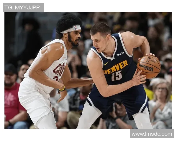 掘金与黄蜂精彩对决58分钟全场录像回放分析与精彩瞬间回顾