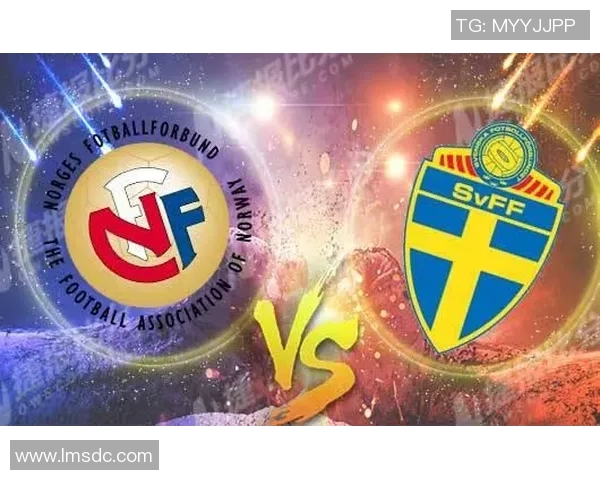 意大利与瑞典对决初盘分析及投注建议详解