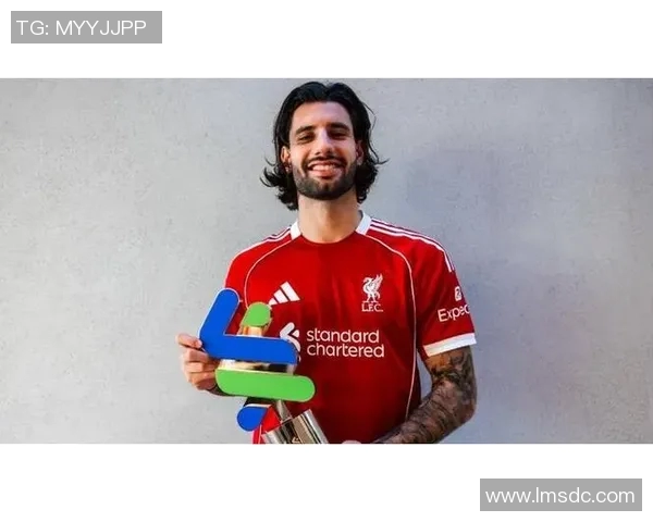 探索索博斯洛伊的历史与文化魅力，揭示其在现代社会中的独特价值与影响