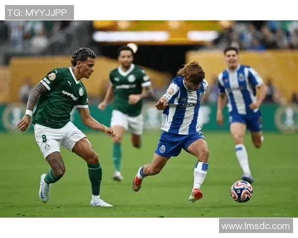 拉齐奥与国际米兰精彩对决集锦回顾激情瞬间与战术较量