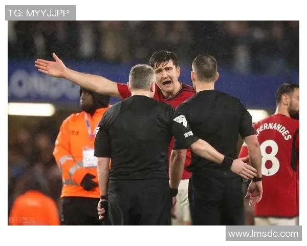 曼联与皇马点球大战激烈上演谁将笑到最后争夺荣耀