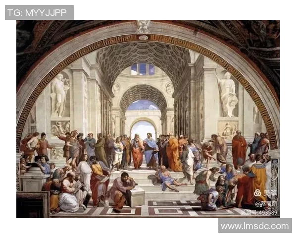 智力大学与意大利人之间的文化碰撞与智慧较量探讨