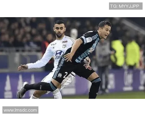 日尔曼球队与马赛球队的巅峰对决解析与赛前展望