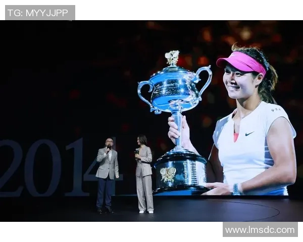 李娜与布沙尔在澳网的巅峰对决经典时刻重温网球传奇之路