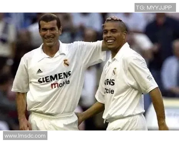 本泽马：从天才少年到足坛巨星的传奇旅程与成就解析