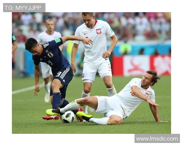 日本对阵波兰的亚盘分析与投注建议详解