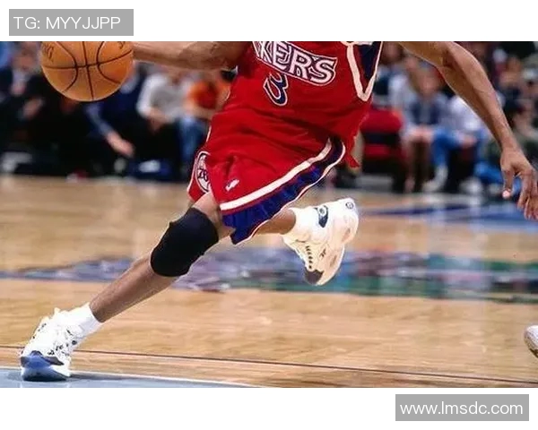 杰登艾维的篮球之路：从新星到NBA未来的璀璨之光