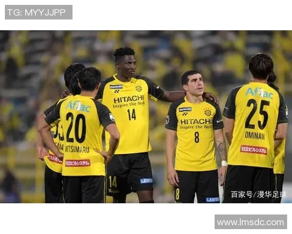 樱花与太阳神的激烈对决直播盛况全景回顾与精彩瞬间分析