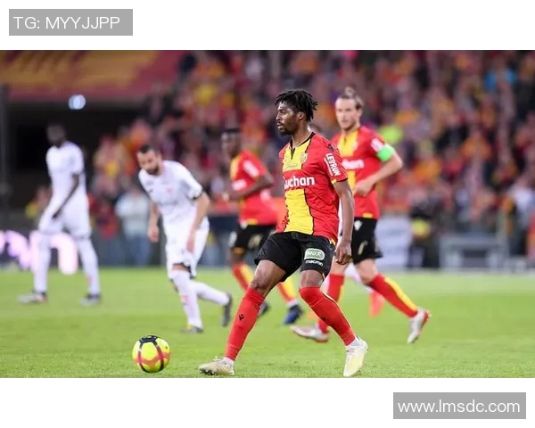 沙托鲁与朗斯2019年对决回顾及赛季表现分析