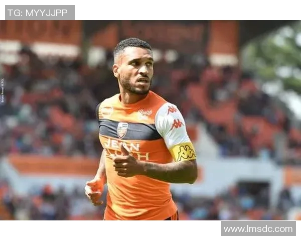 梅思对阵洛里昂精彩直播全程回顾与赛后分析