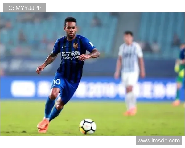 江苏苏宁迎战恒丰期待逆袭全力争胜展现球队实力与斗志