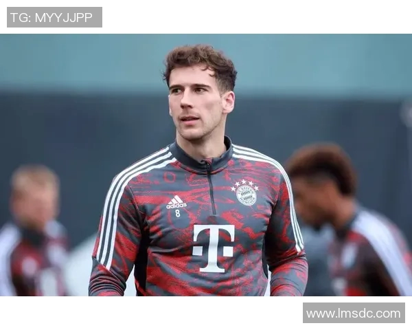 格雷茨卡：从德甲新星到国家队中流砥柱的成长之路