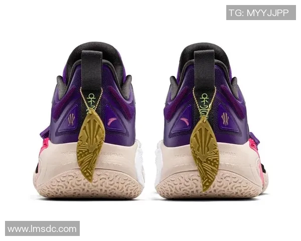 欧文新鞋发布会引发热议真实艺术超越品牌标签的界限