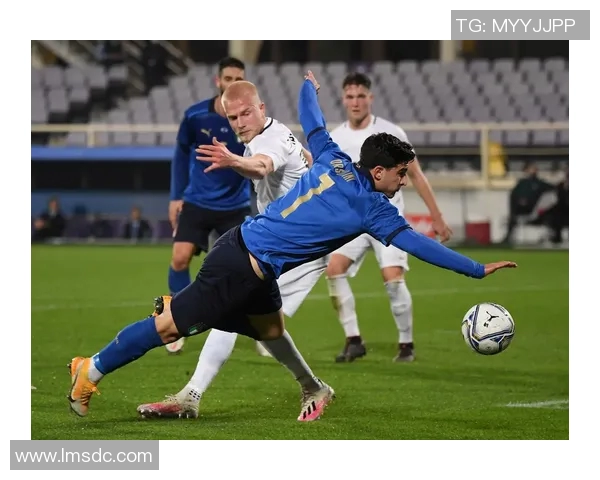 法国与安道尔足球比赛首发阵容分析及战术解读