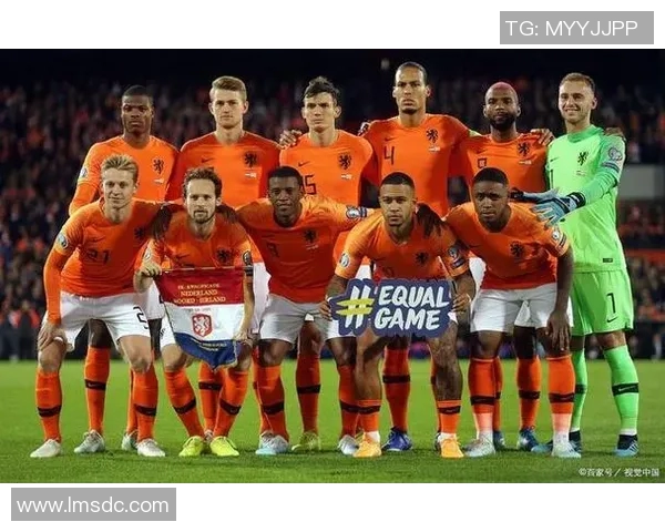 波兰特与洛杉矶足球对决精彩纷呈，谁能赢得这场激烈较量