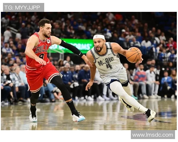 湖人火箭今日激战回顾精彩瞬间与球员表现分析