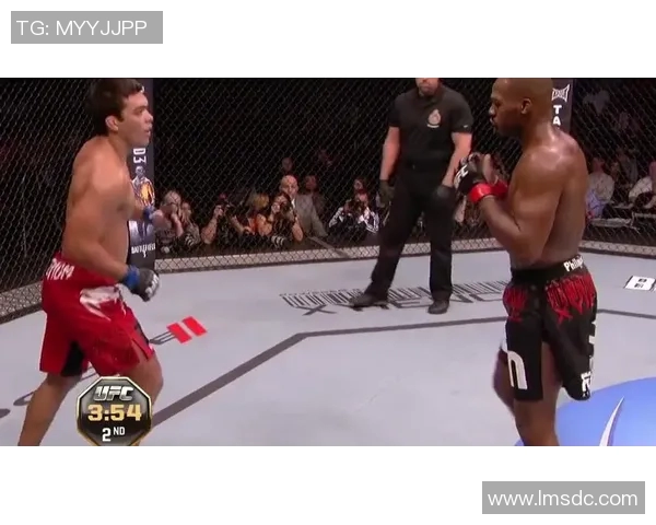 泰森与小罗伊琼斯经典对决录像回顾重温拳坛传奇时刻